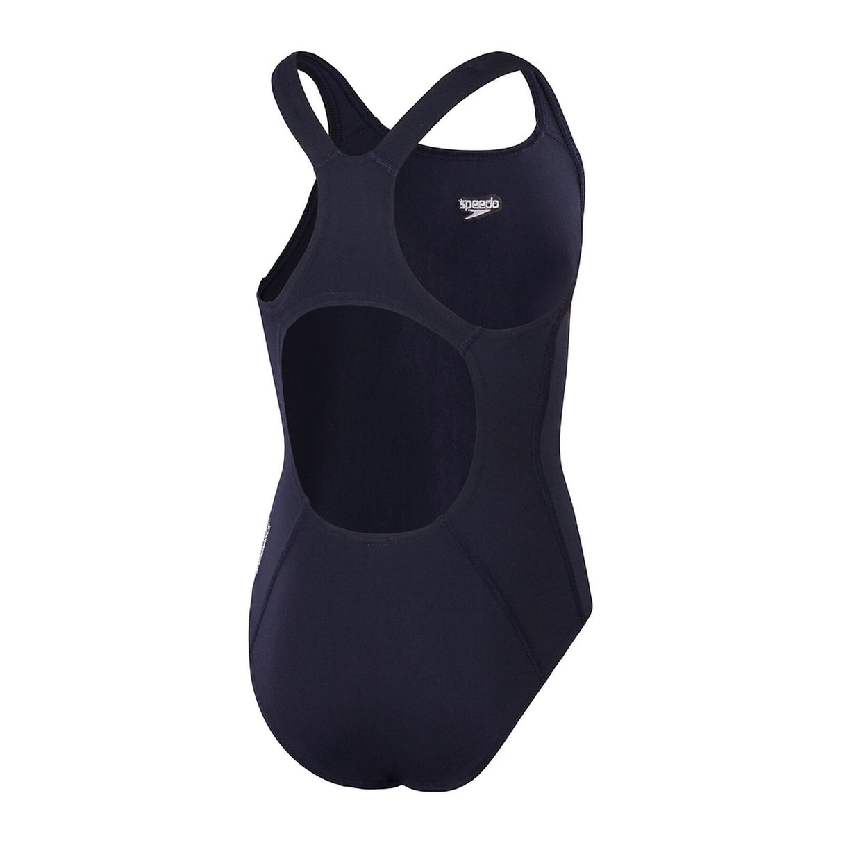 Speedo Wmns Eco Endurance Medalist Navy