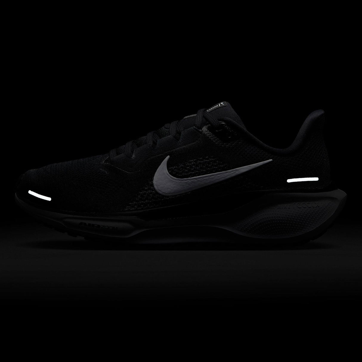 Nike Pegasus 41 Womens Road Running Shoes