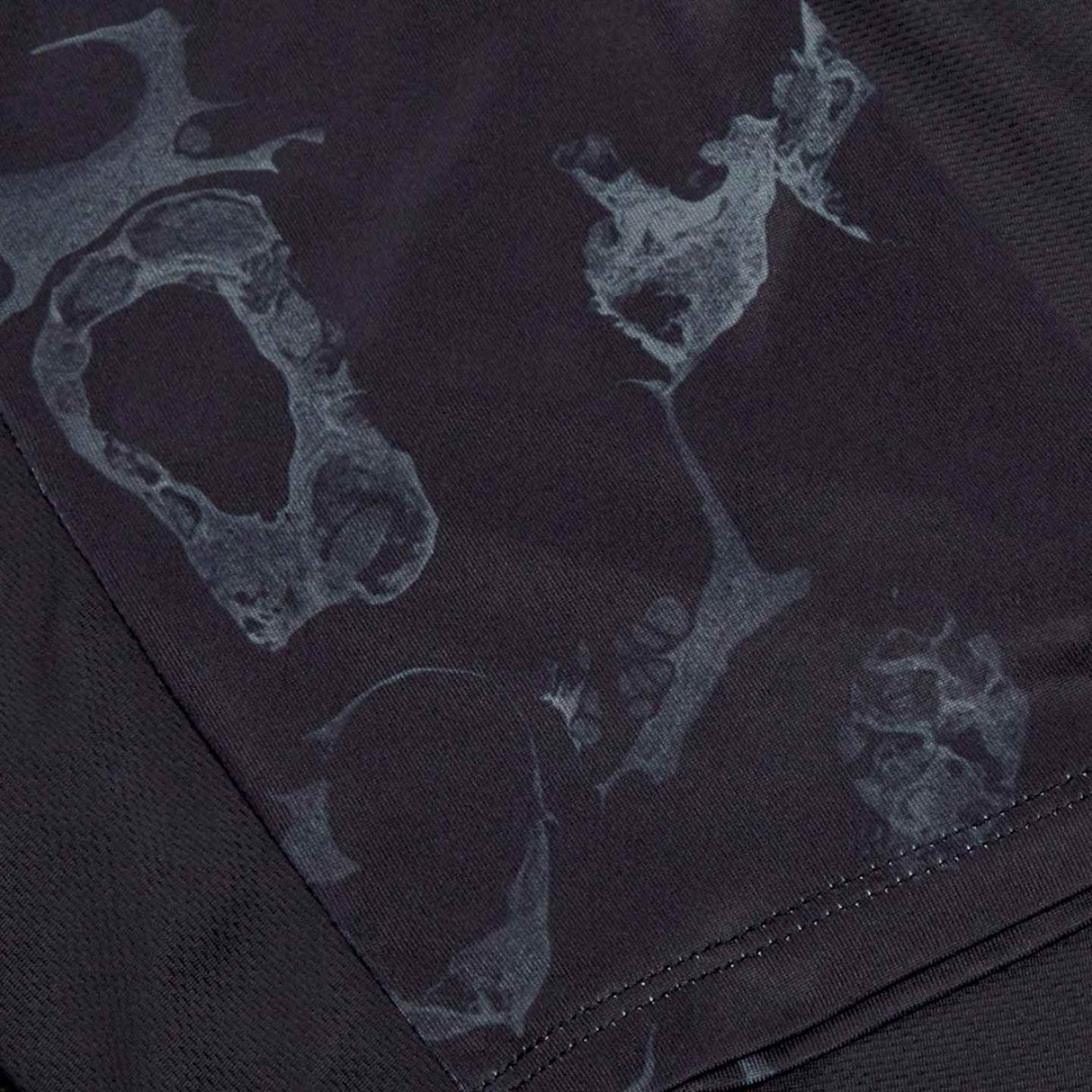 Canterbury IRFU Rugby Ireland 2024/25 Short Sleeve Superlight Training T-Shirt