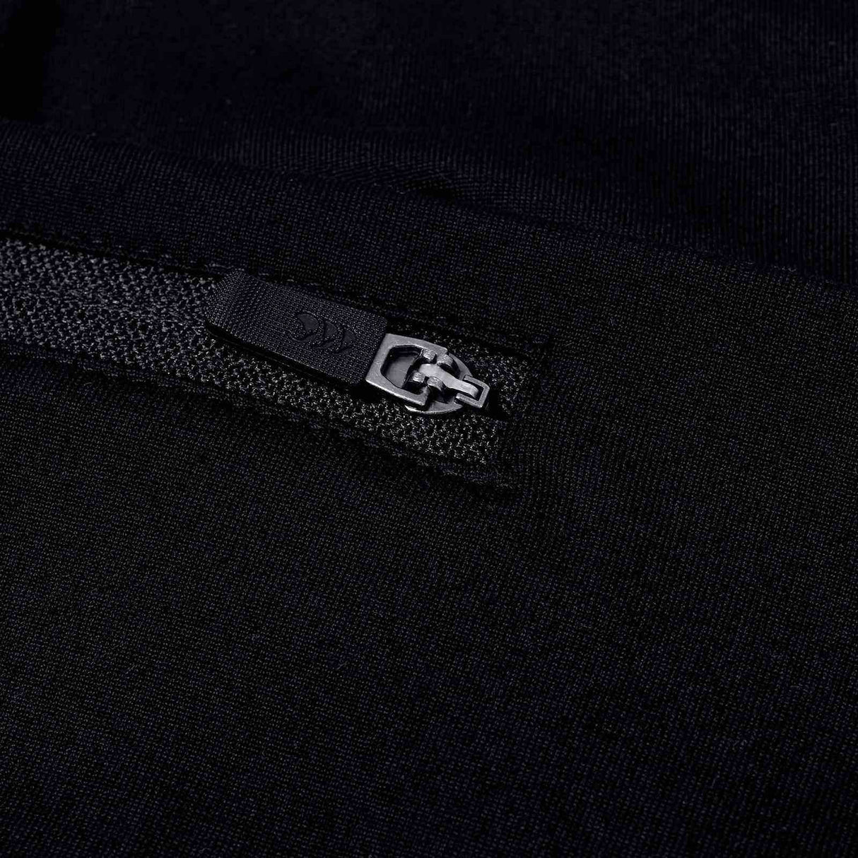 Canterbury IRFU Wmns Pocket Leggings Blk