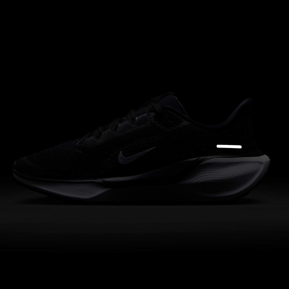 Nike Pegasus 41 Kids Road Running Shoes
