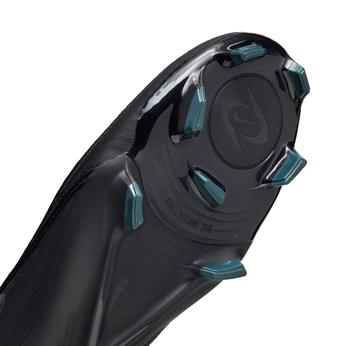 Nike Phantom GX 2 Academy Firm Ground Football Boots