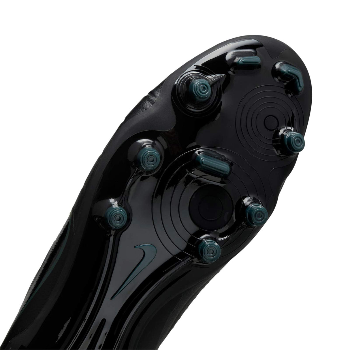 Nike Tiempo Legend 10 Academy Multi-Ground Football Boots