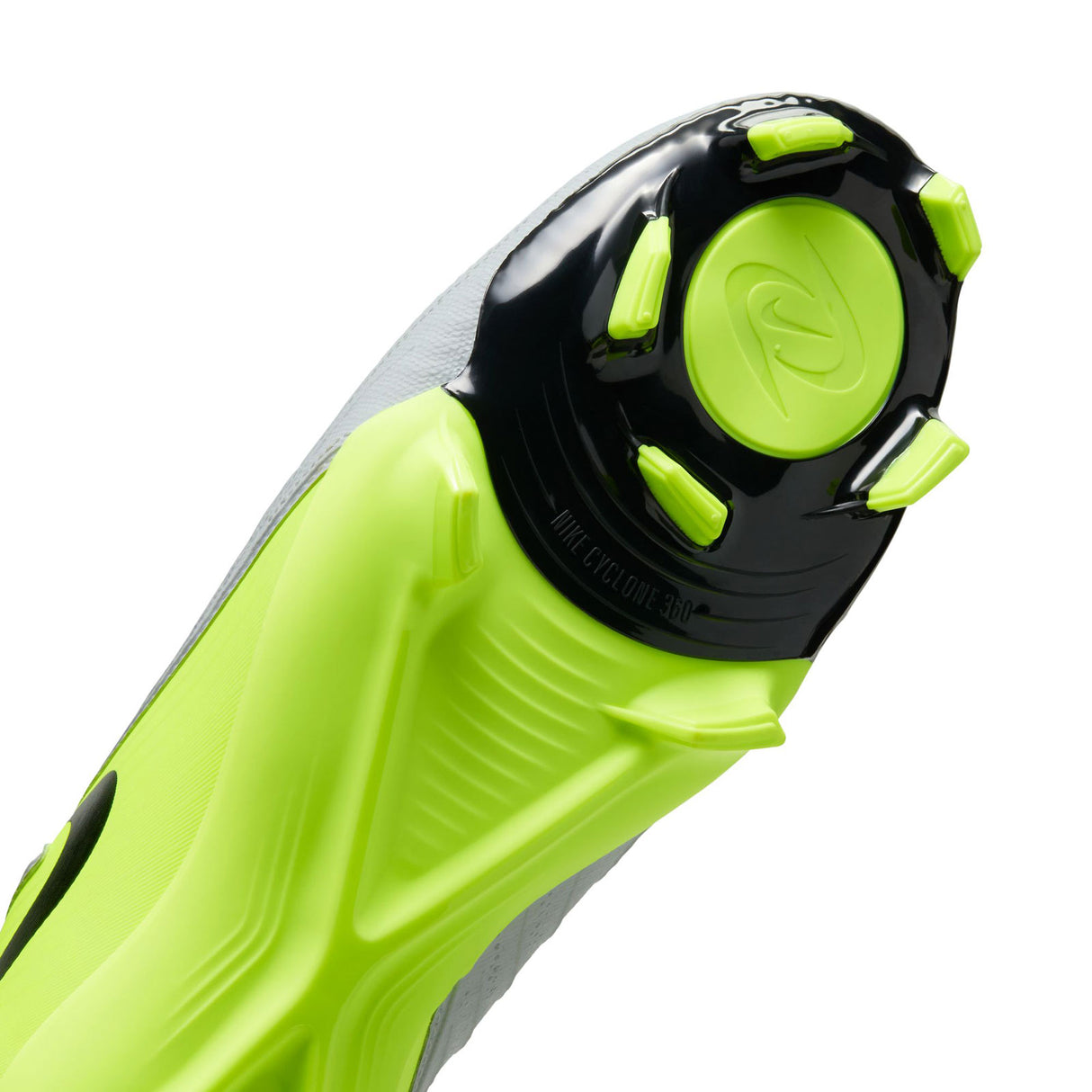 Nike Phantom GX 2 Academy Firm Ground Football Boots