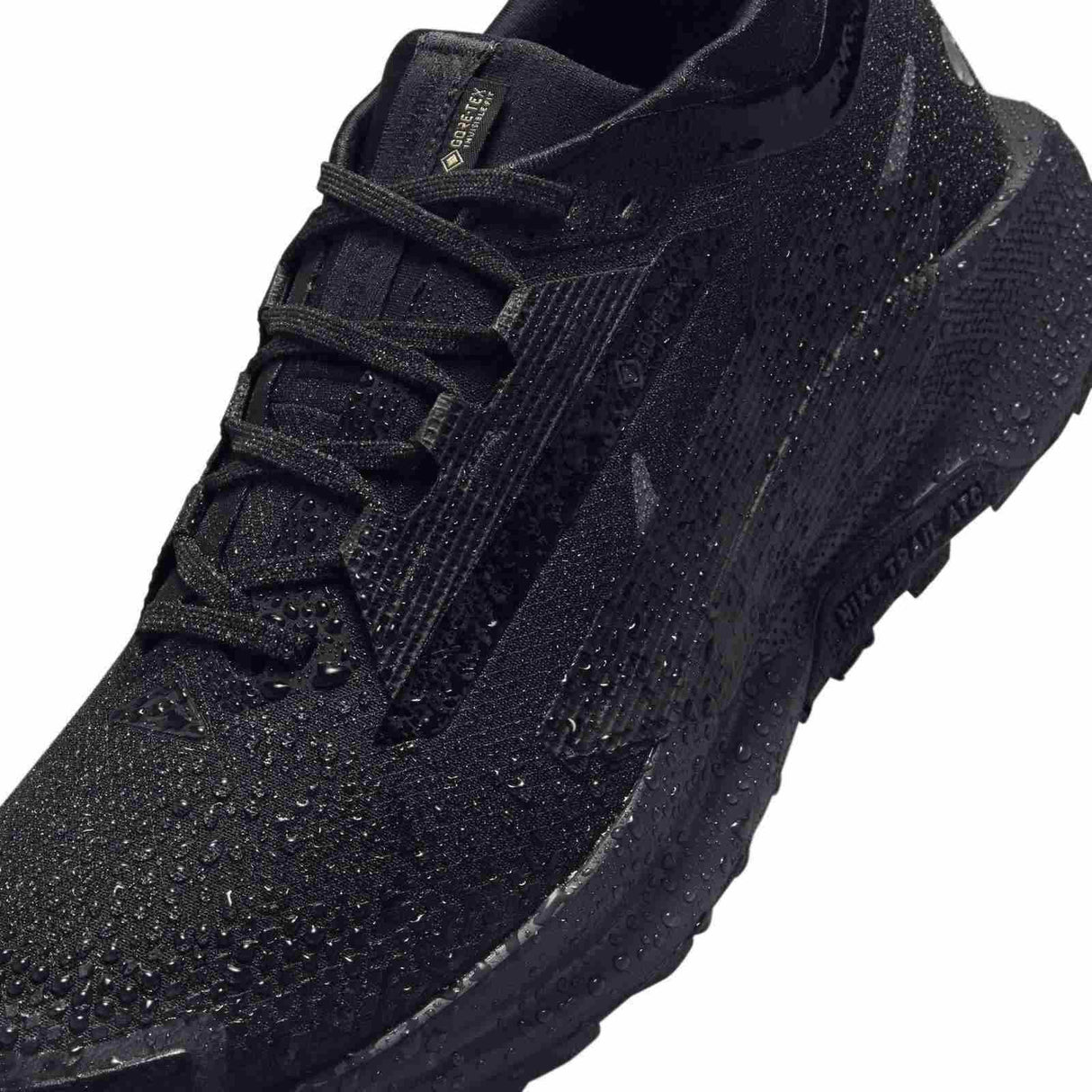 Nike Pegasus Trail 5 GORE-TEX Mens Waterproof Trail Running Shoes