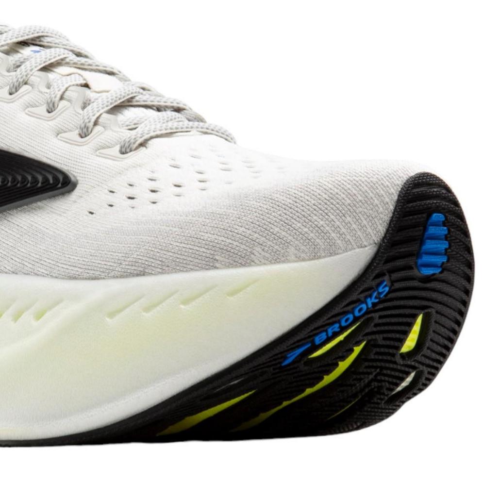Brooks Glycerin Max Mens Running Shoes