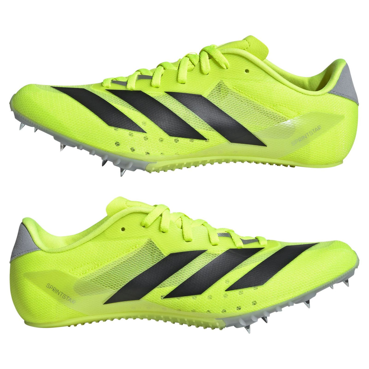 adidas Adizero Sprintstar Shoes