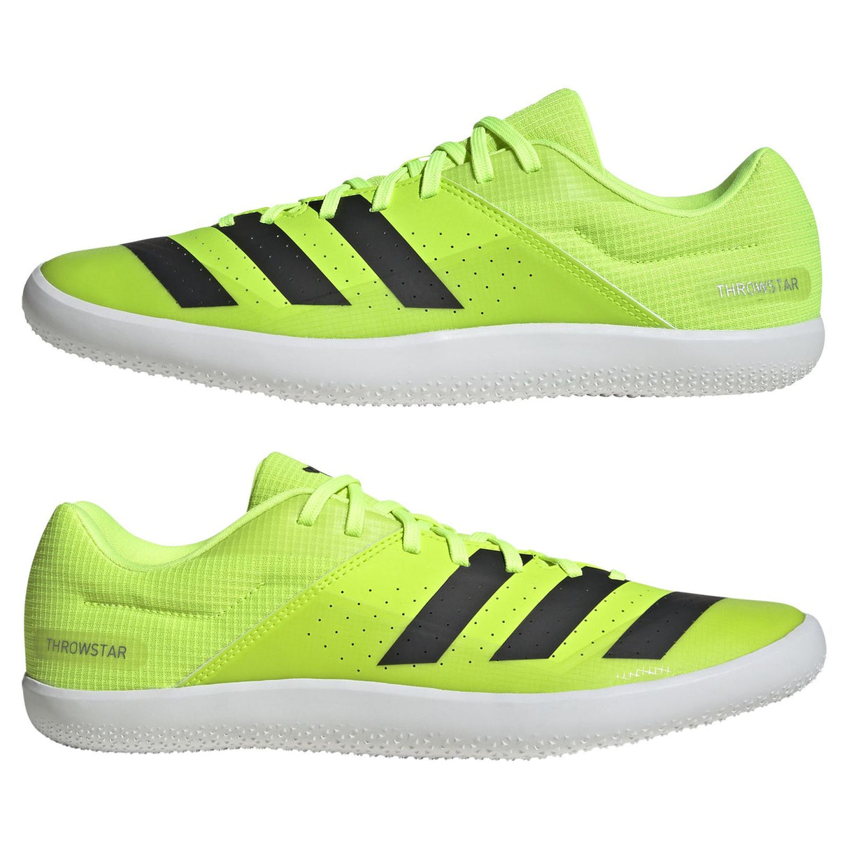 adidas Throwstar Shoes