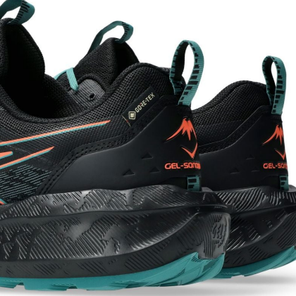Asics Gel Sonoma 8 GTX Mens Trail Shoes
