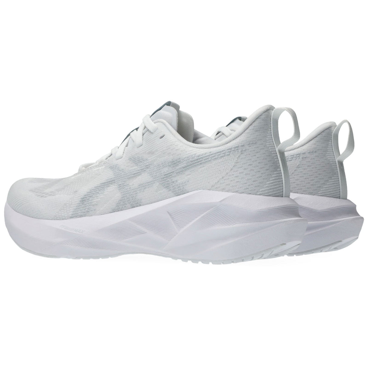 Asics Novablast 5 Womens Road Running Shoes