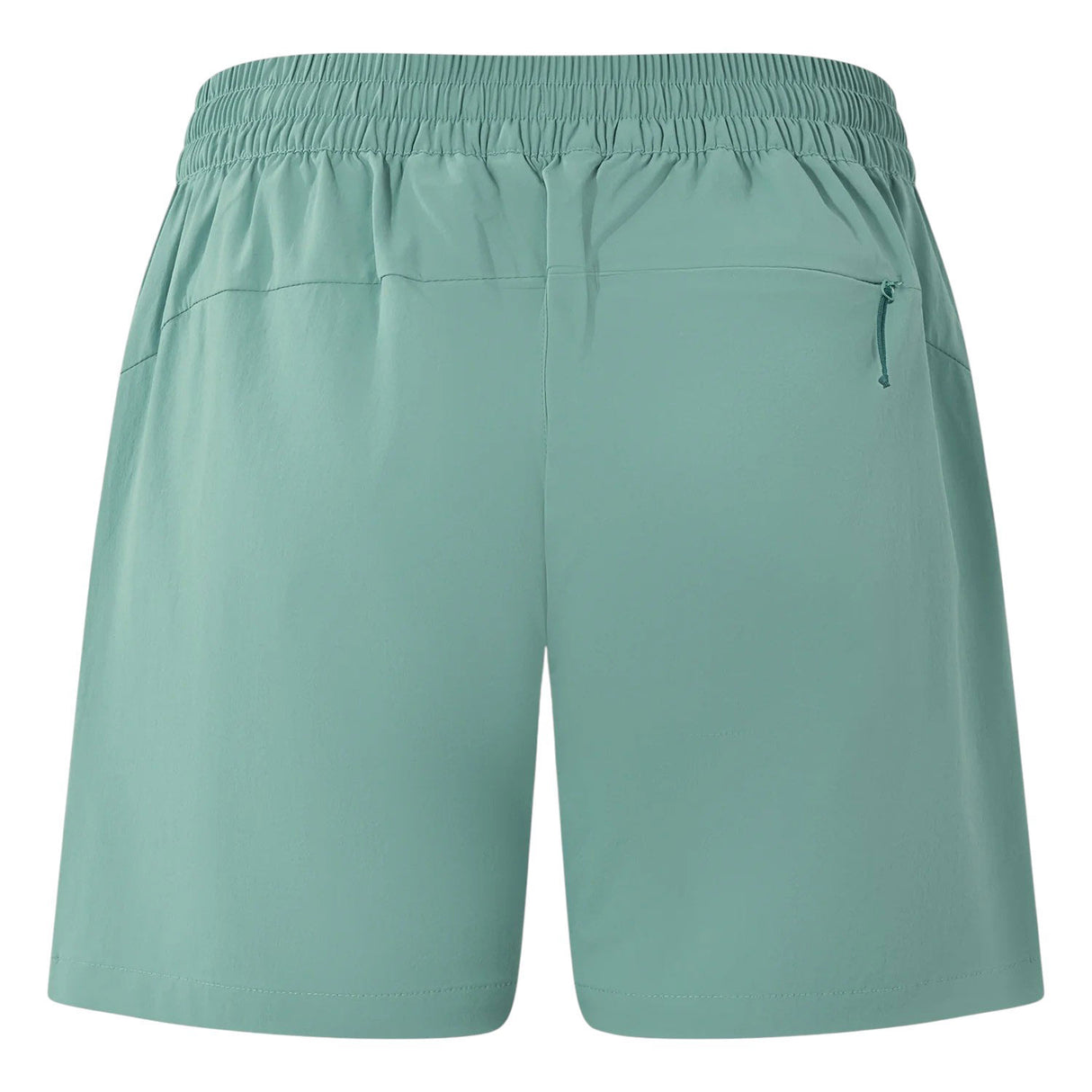 Berghaus Womens Wandermoor Wind Short