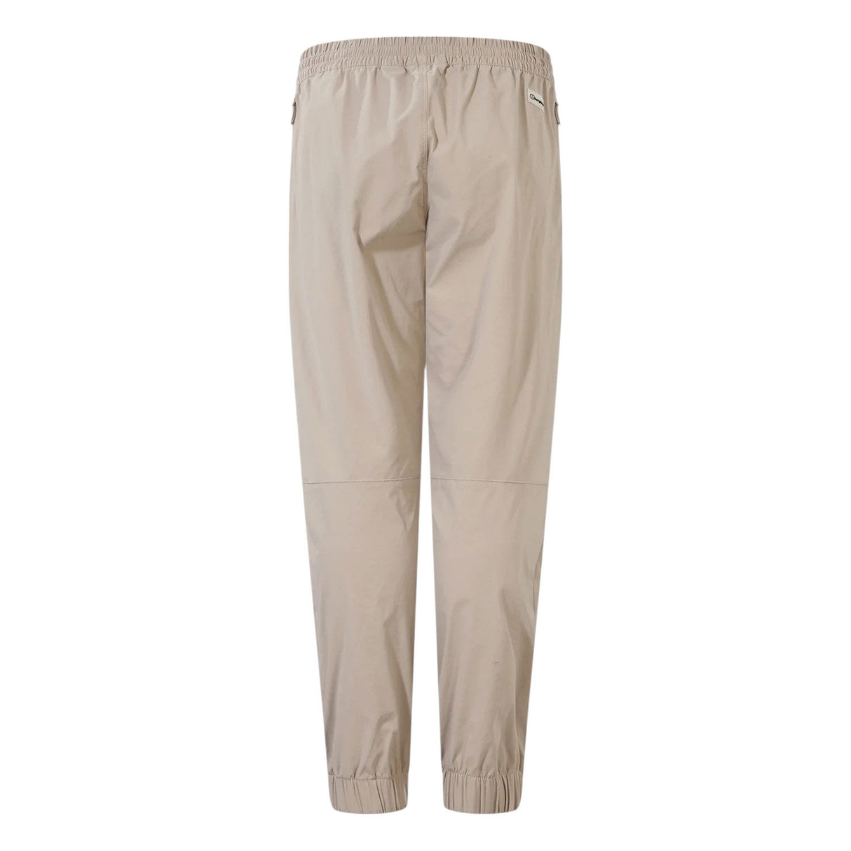 Berghaus Womens Explorer Pant