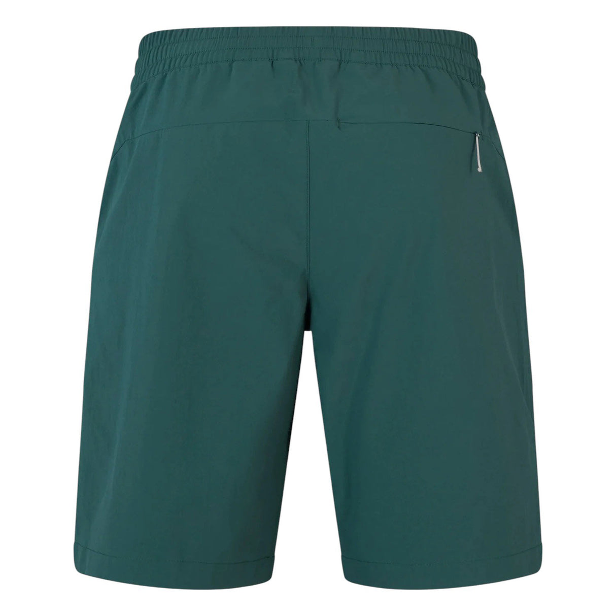 Berghaus Mens Wandermoor Wind Short