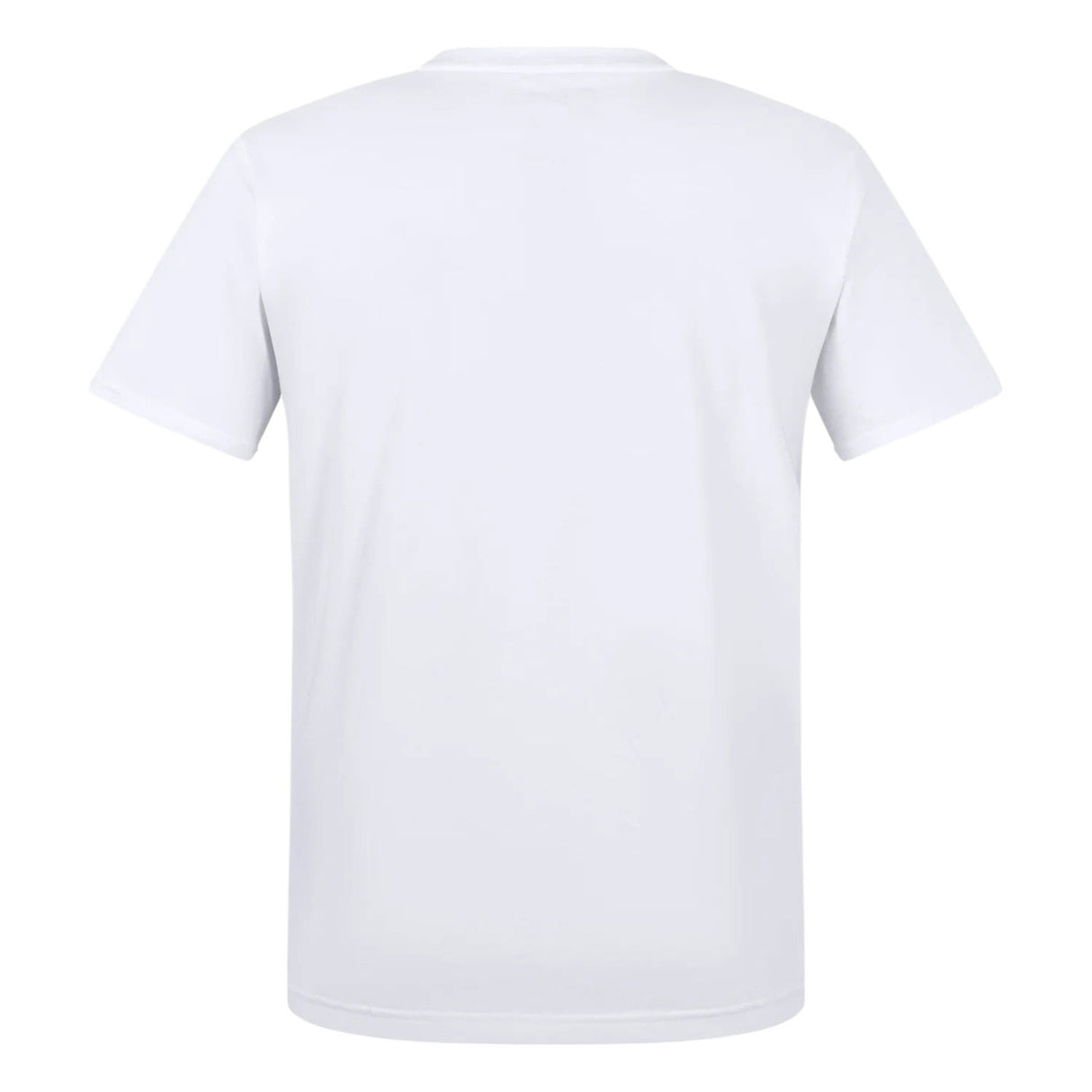 Berghaus Mens Classic Short Sleeve T-Shirt