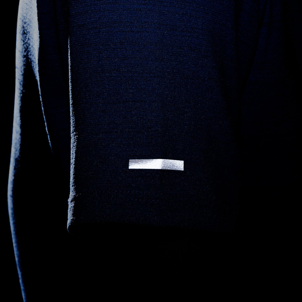 Nike Boys Dri-FIT Miler T-Shirt