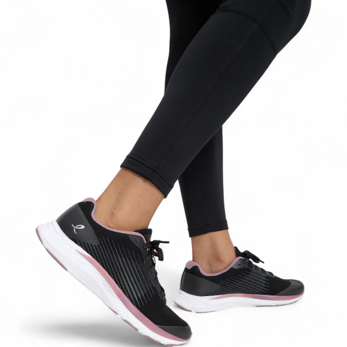 Energetics Elexir XIII Womens Running Shoes