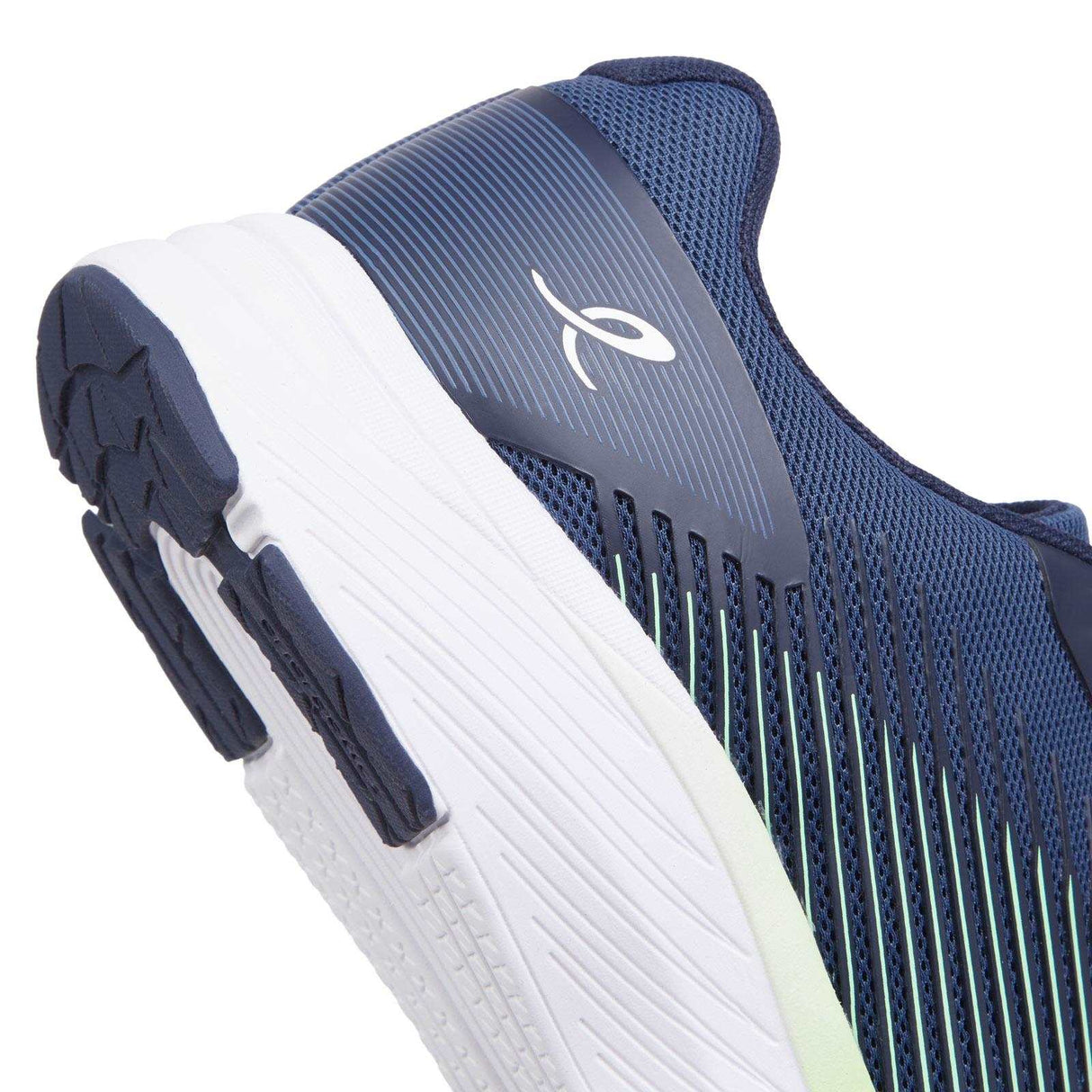 Energetics Elexir XIII Mens Running Shoes