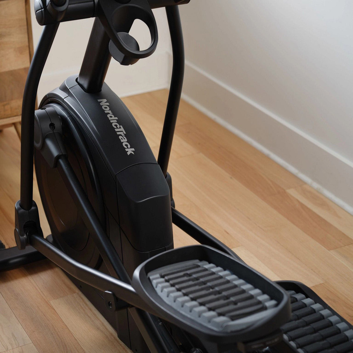 NordicTrack AirGlide16 Ellipitical