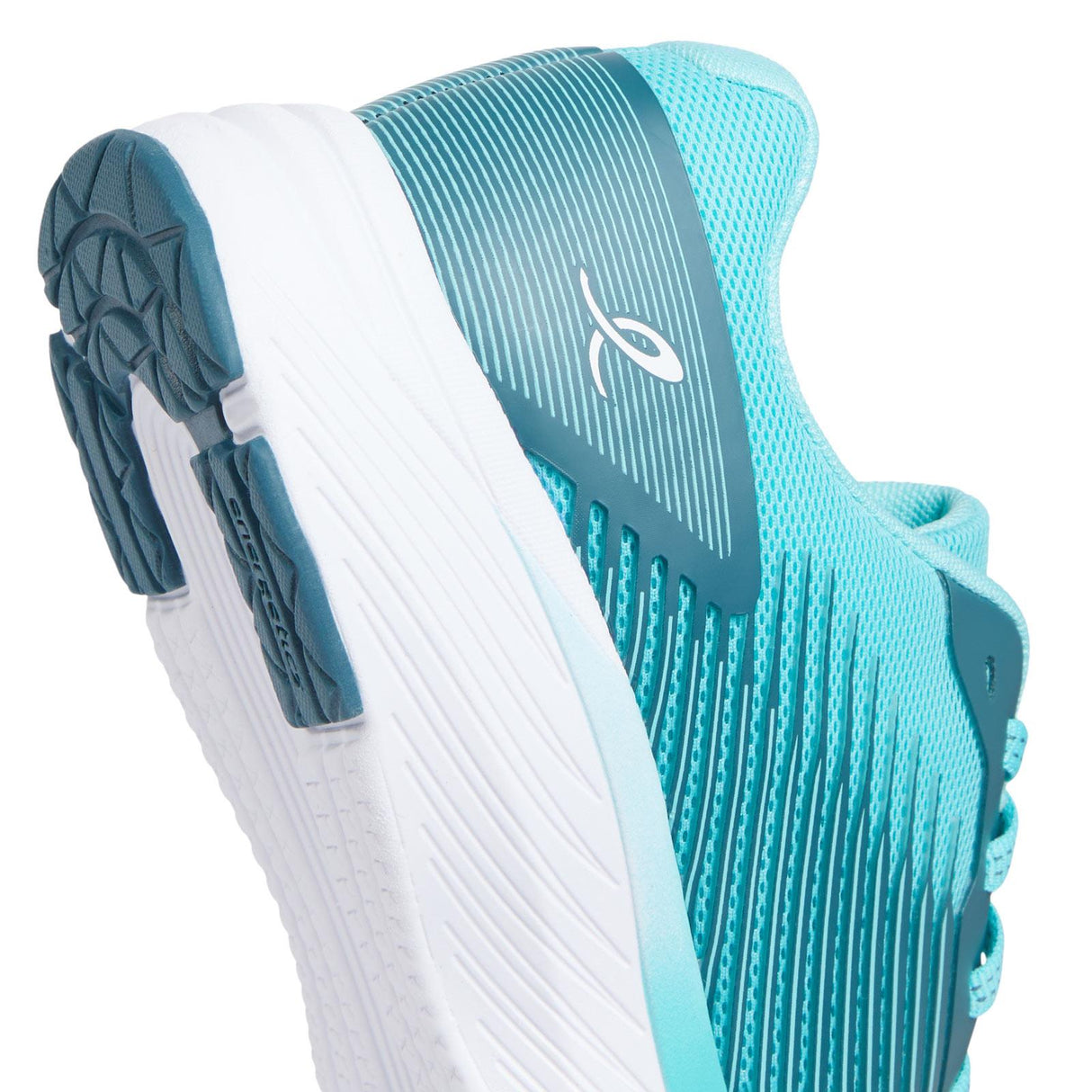 Energetics Elexir XIII Womens Running Shoes