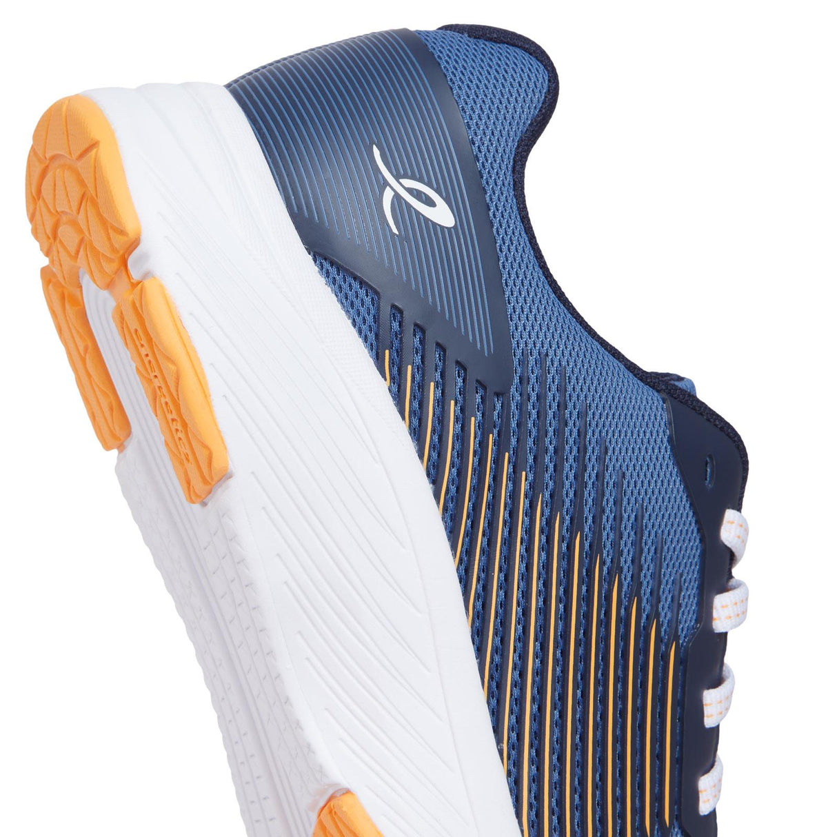 ENERGETICS Elexir XIII J Run Sho Nv