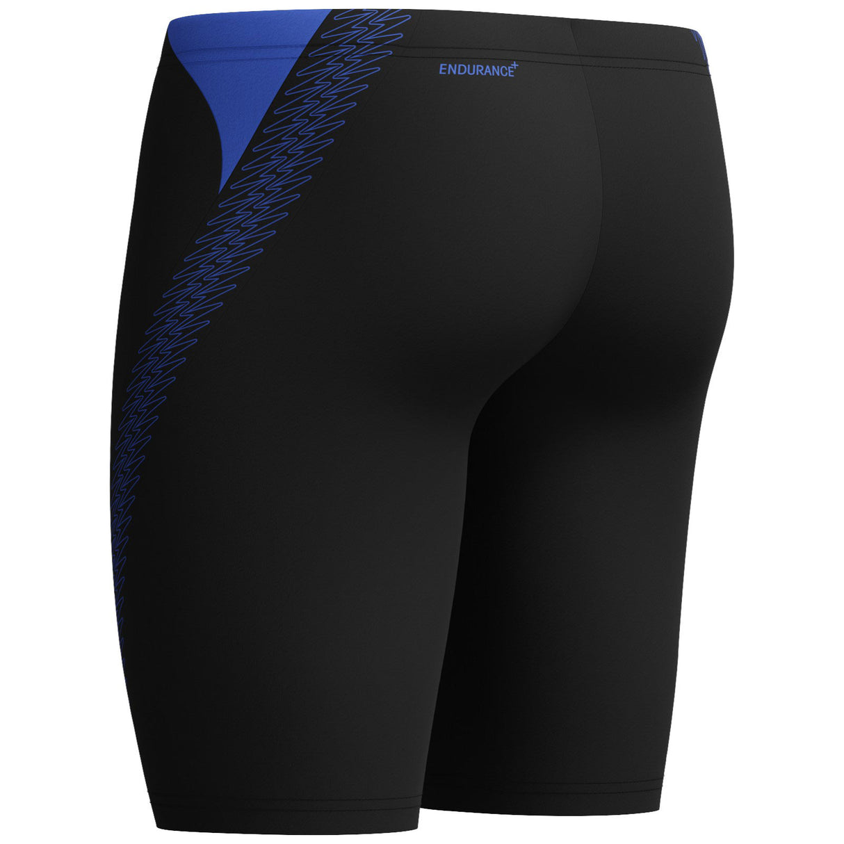 Speedo Mens HyperBoom Splice Jammer