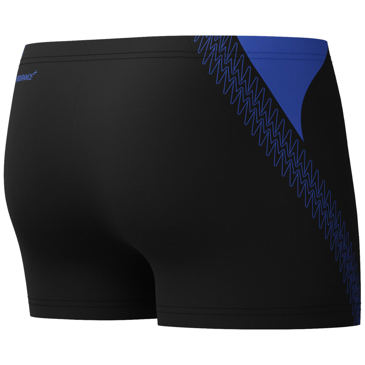 Speedo Mens HyperBoom Splice Aquashorts
