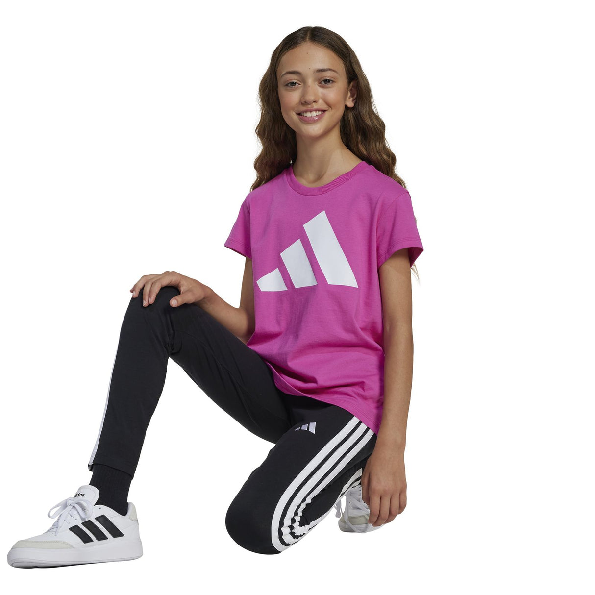 adidas Essentials Leggings Kids