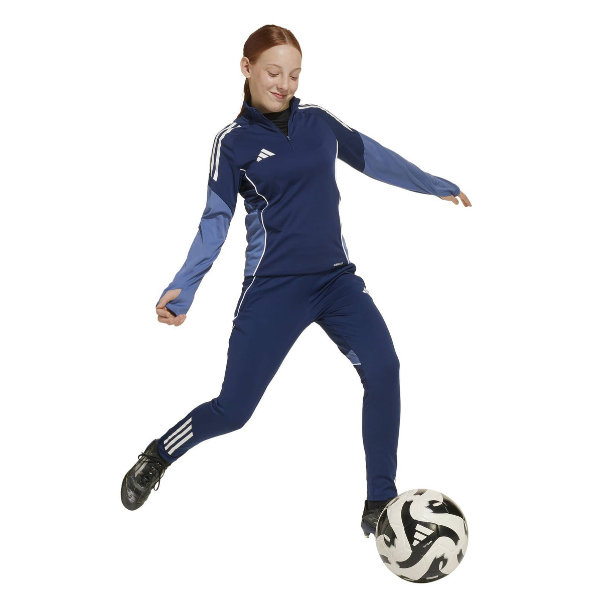 adidas Tiro 25 Competition Training Pants Kids
