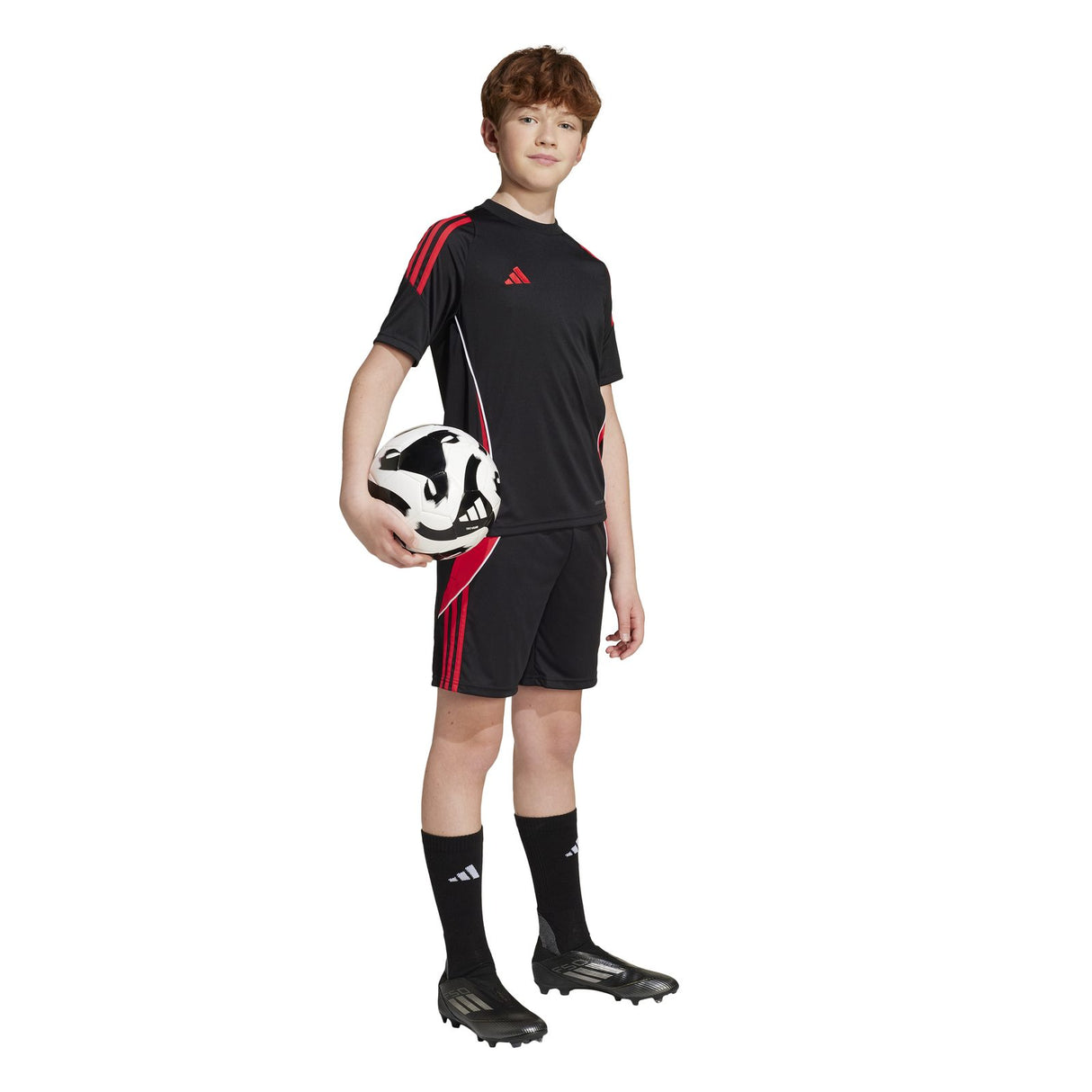adidas Tiro 24 Training Shorts Kids