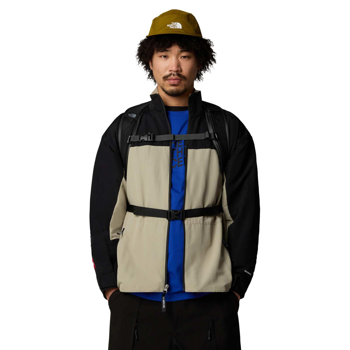 The North Face Borealis Classic Backpack