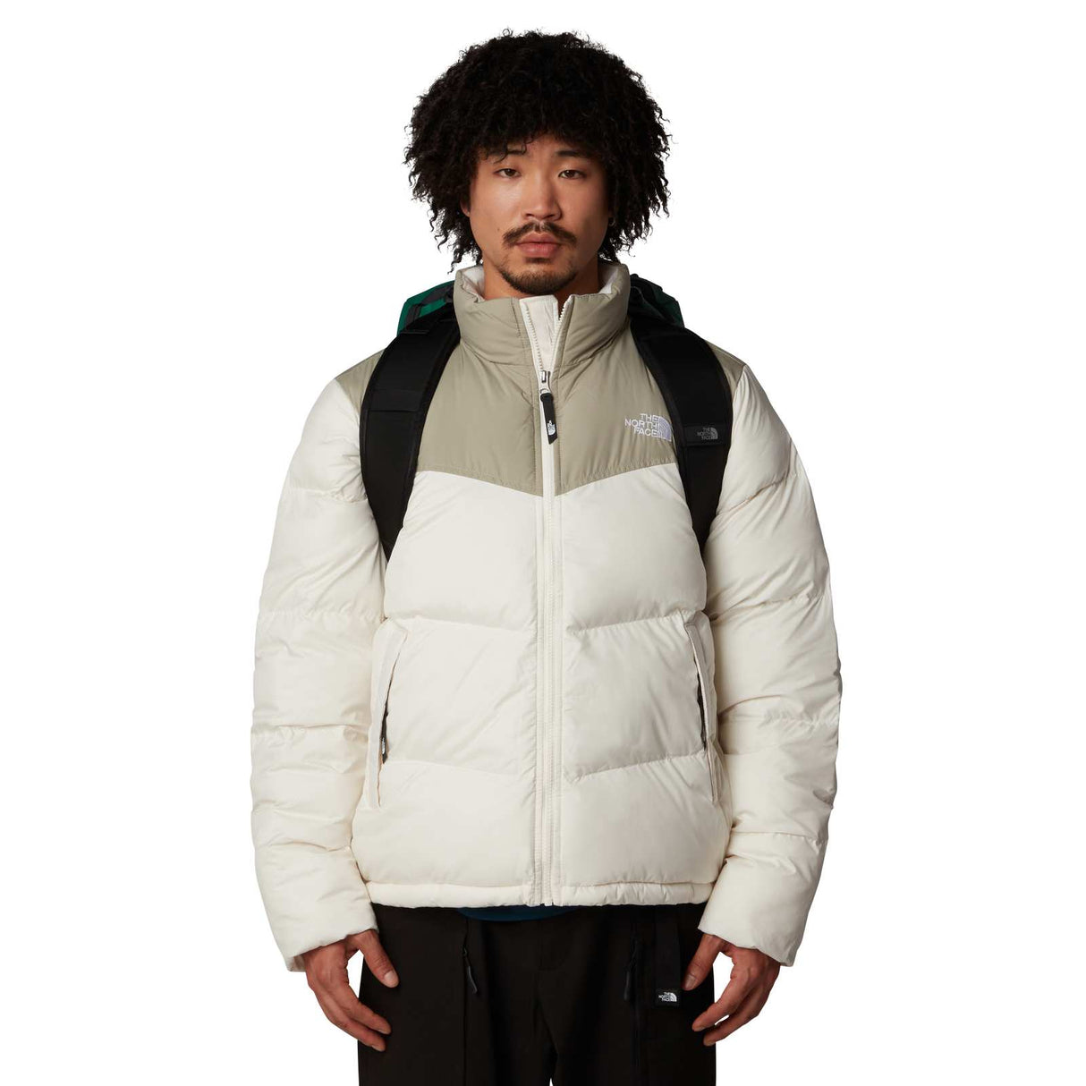 The North Face Base Camp Small Duffel Bag