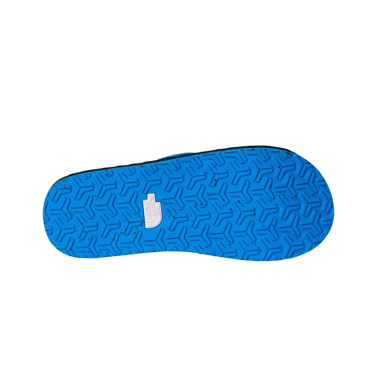 The North Face Base Camp II Mens Flip-Flops