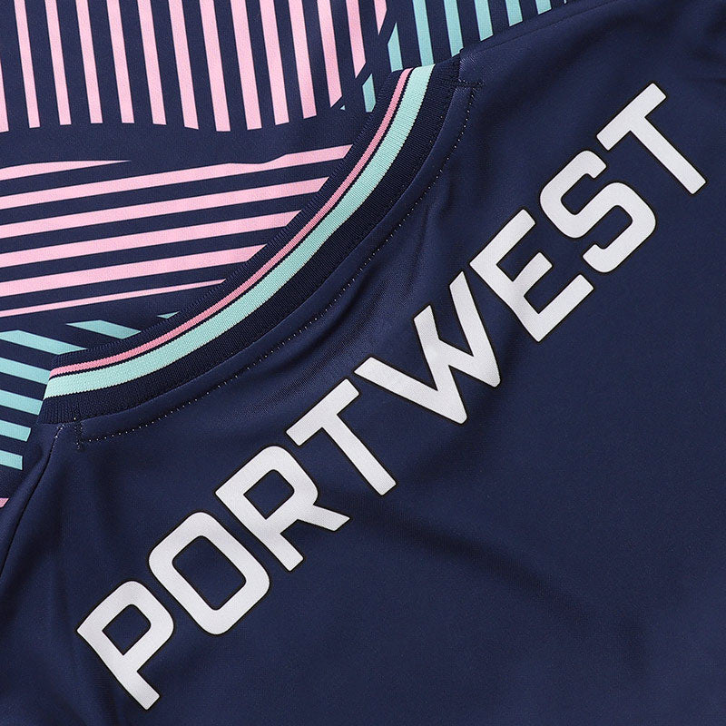 O'Neills Mayo GAA 2025 Alternative Jersey