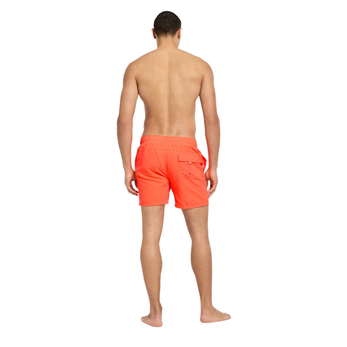Firefly Ken IV Mens Shorts