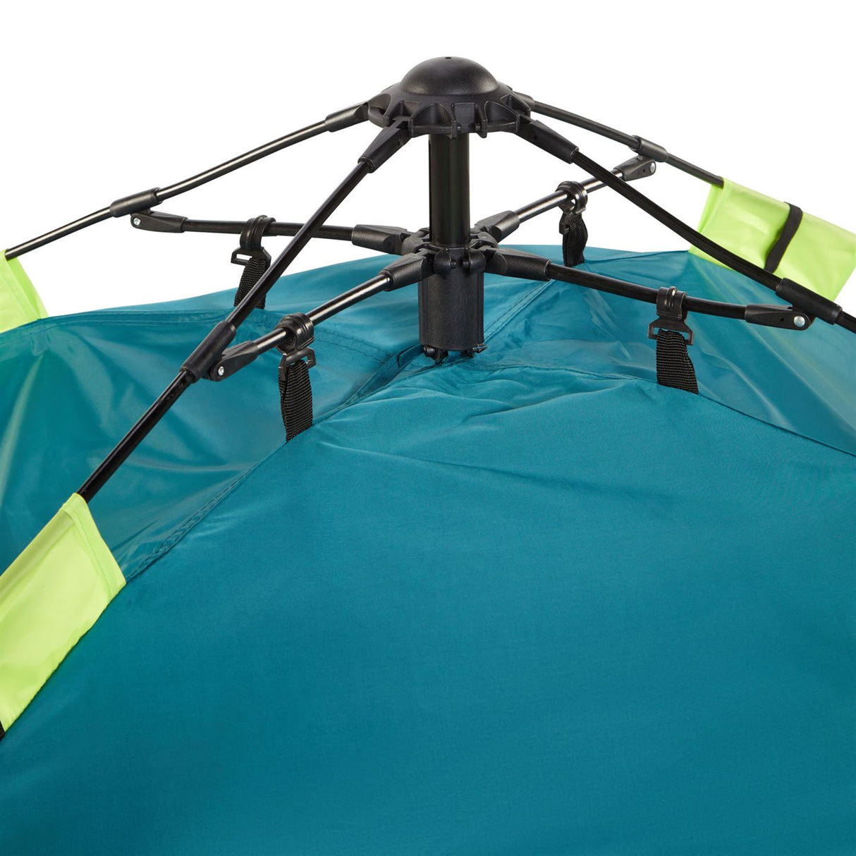 McKinley Easi-up 3 Person Camping Tent