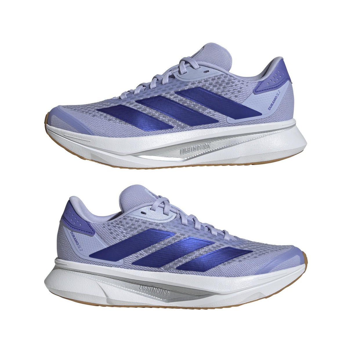 adidas Duramo SL2 Wmns Blue