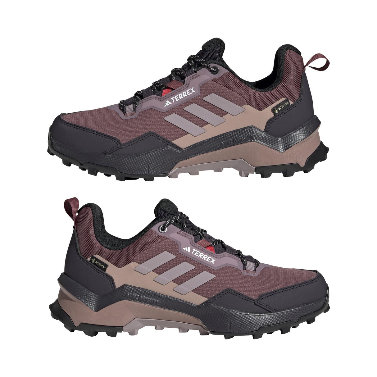 adidas TERREX AX4 GTX Wmns Pink