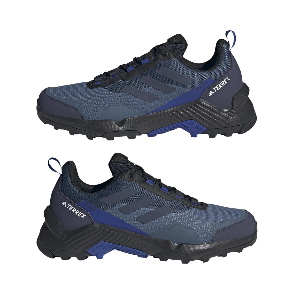 adidas TERREX EASTRAIL 2 R RDY Mens Navy