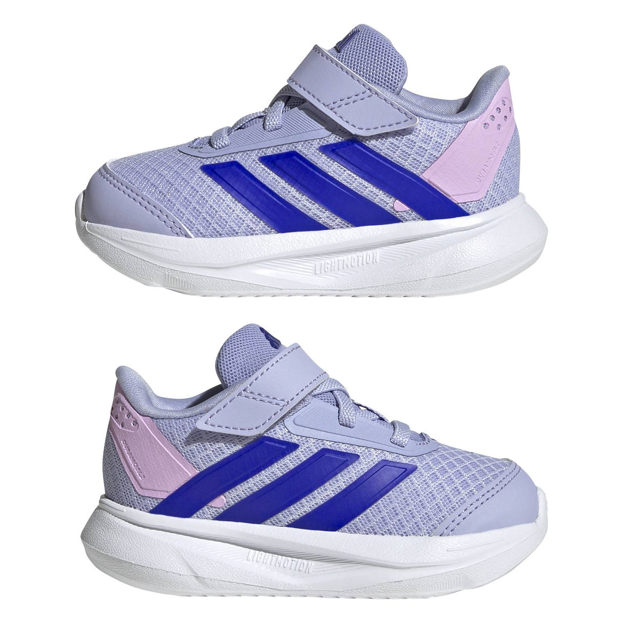 adidas Duramo SL2 Shoes Kids