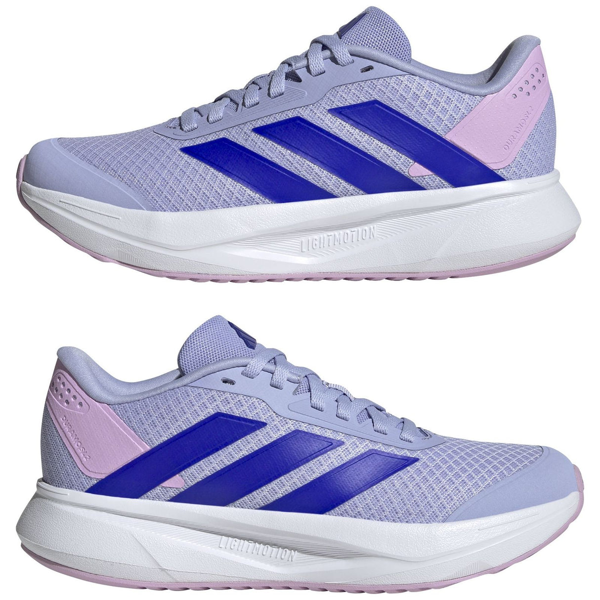 adidas Duramo SL Shoes Kids