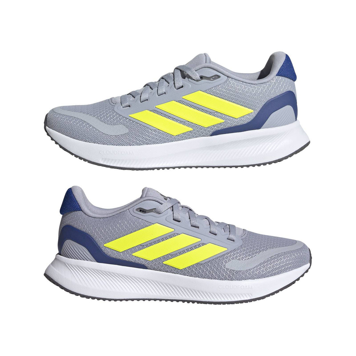 adidas Runfalcon 5 Shoes Kids