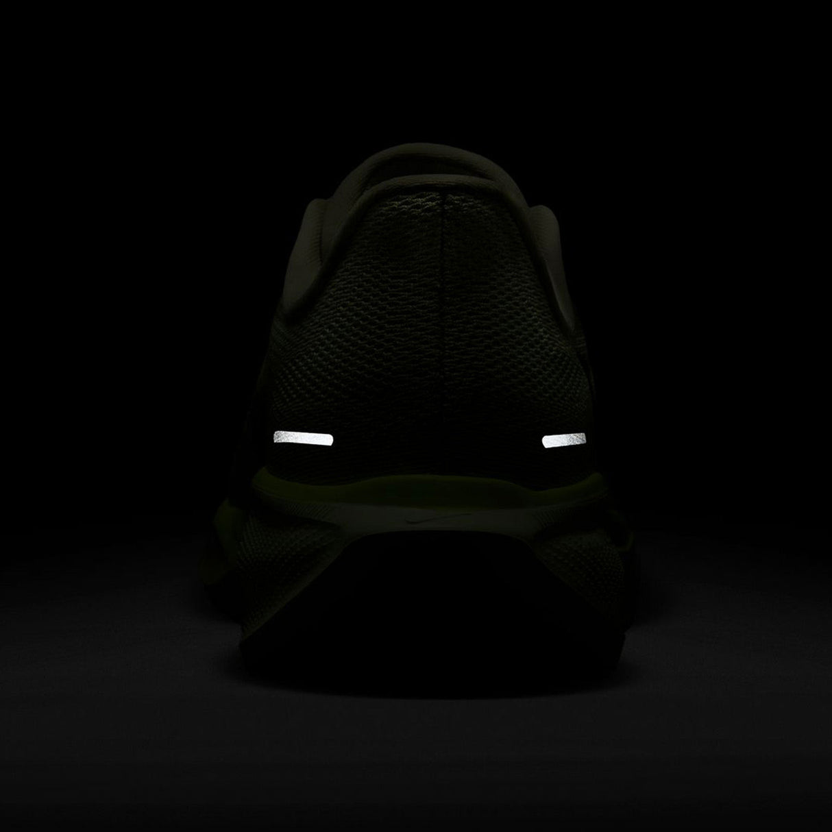 Nike Pegasus 41 Mens Road Running Shoes