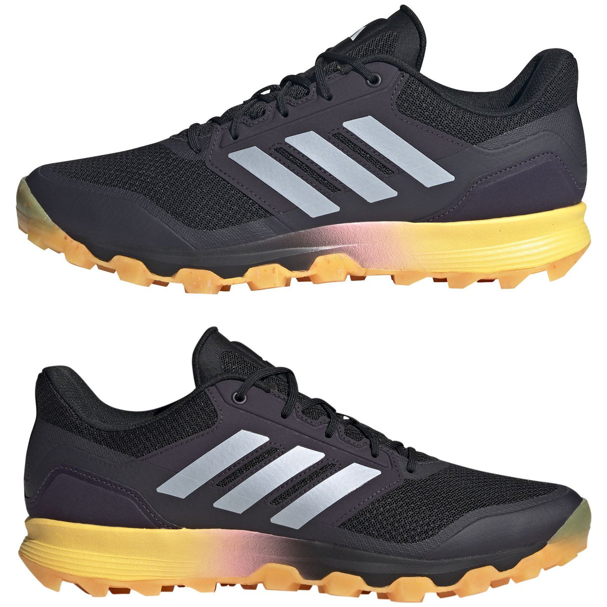 adidas Flexcloud 2.1 Field Hockey Shoes