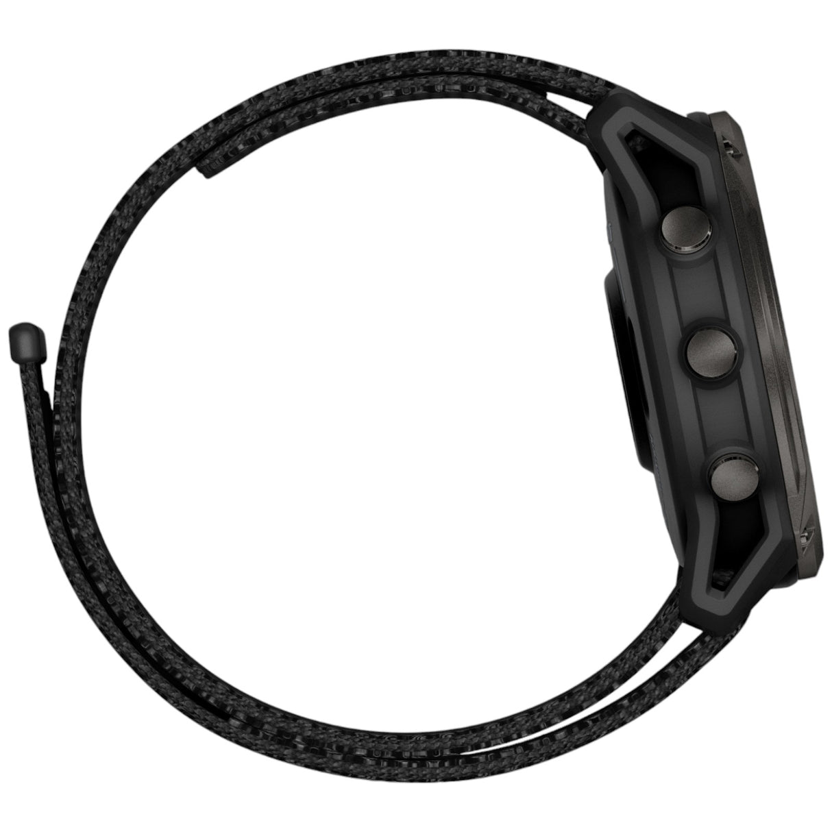 Garmin Enduro™ 3 Smartwatch