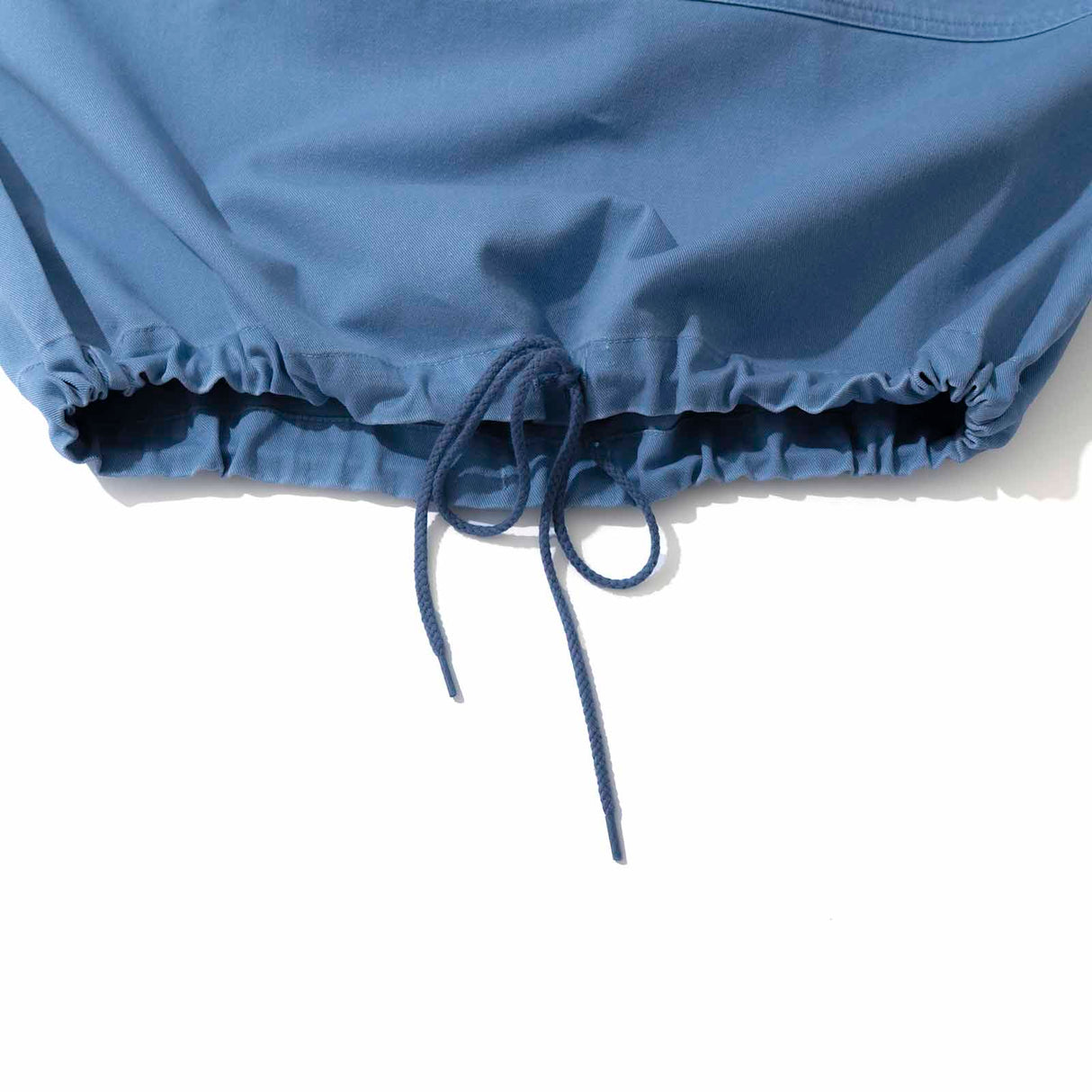 Umbro Legendary Iconic Mens Long Sleeved Drill Top