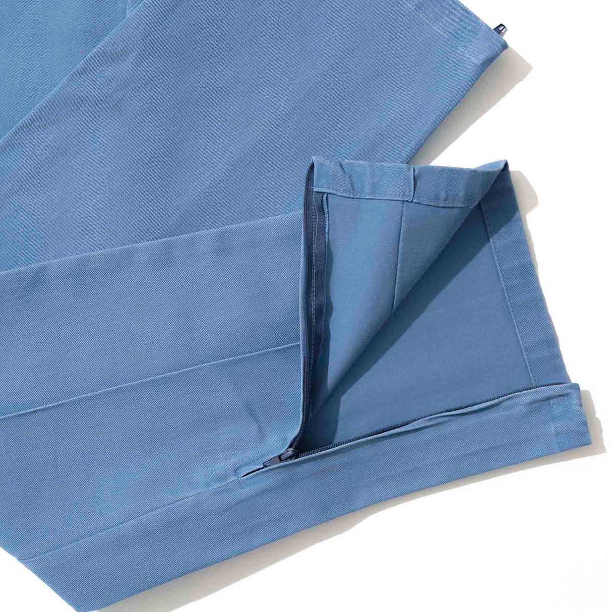 Umbro Legendary Iconic Drill Mens Regular-Fit Pant