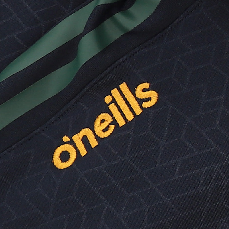 O'Neills Kerry Hydra Fleece FZ Hoody Nvy