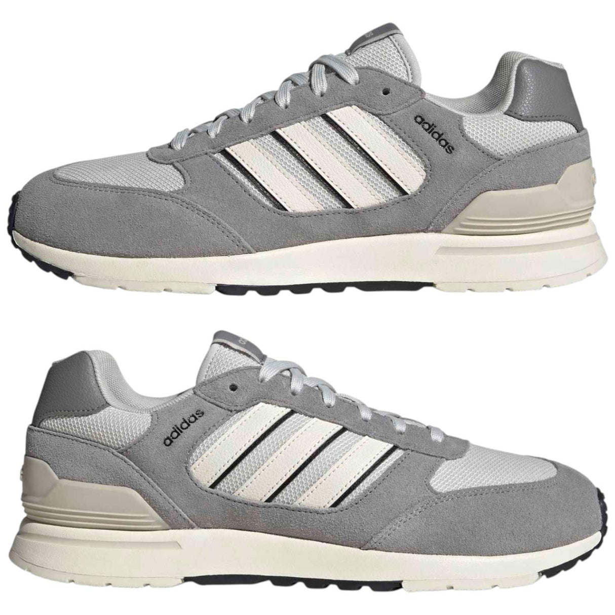 adidas Run 80s Mens Trainers