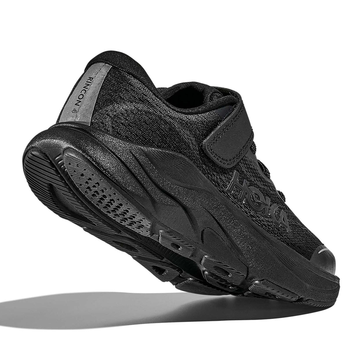 Hoka Junior Rincon 4 Running Shoes
