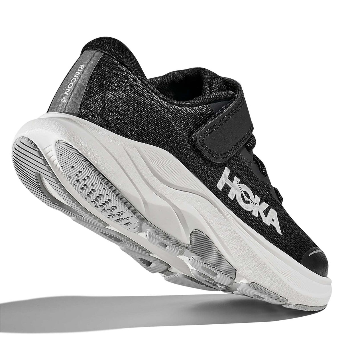 Hoka Junior Rincon 4 Running Shoes